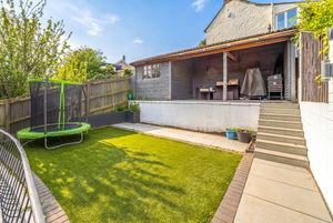 Photo 2- click for photo gallery